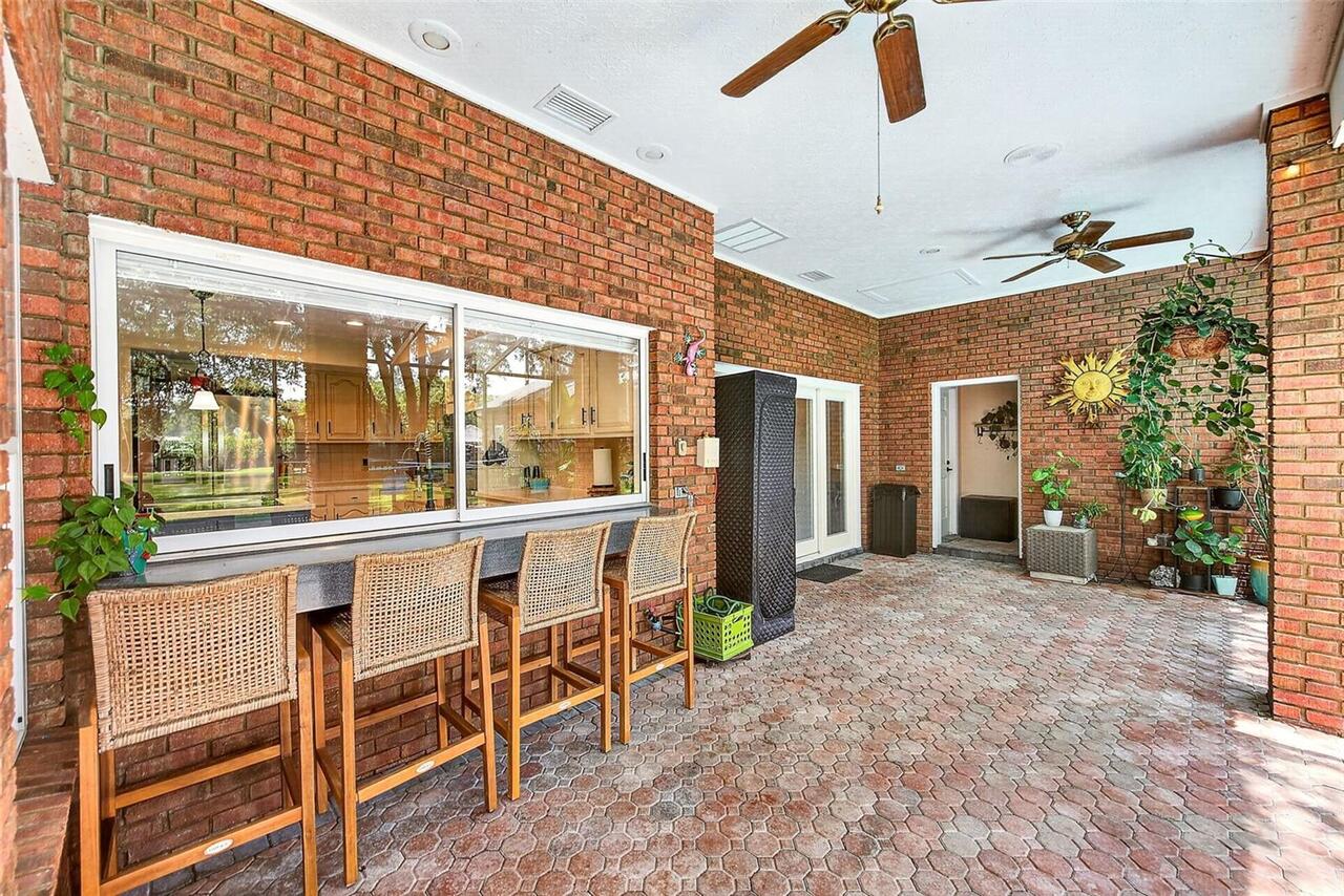 Listing Photo 72