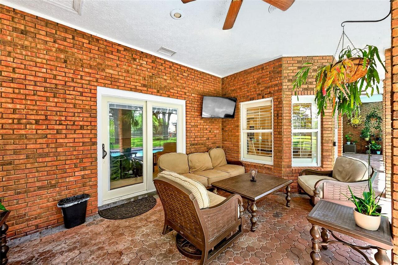 Listing Photo 76