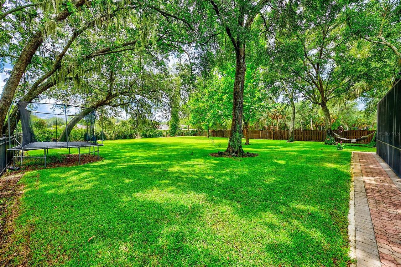 Listing Photo 82