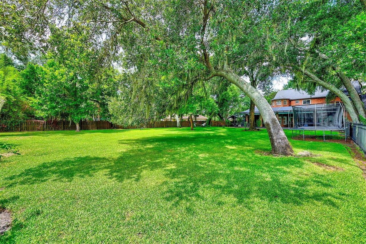 Listing Photo 83