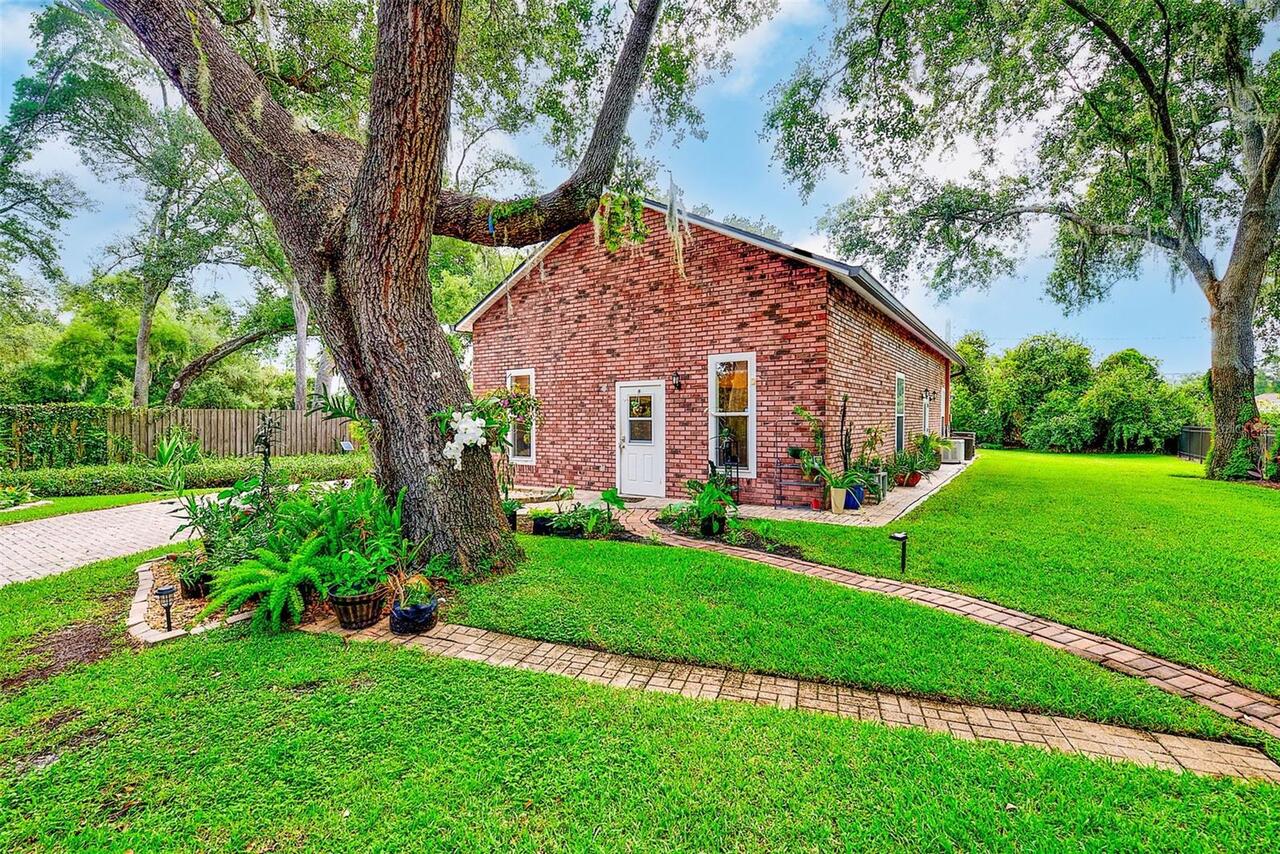 Listing Photo 86
