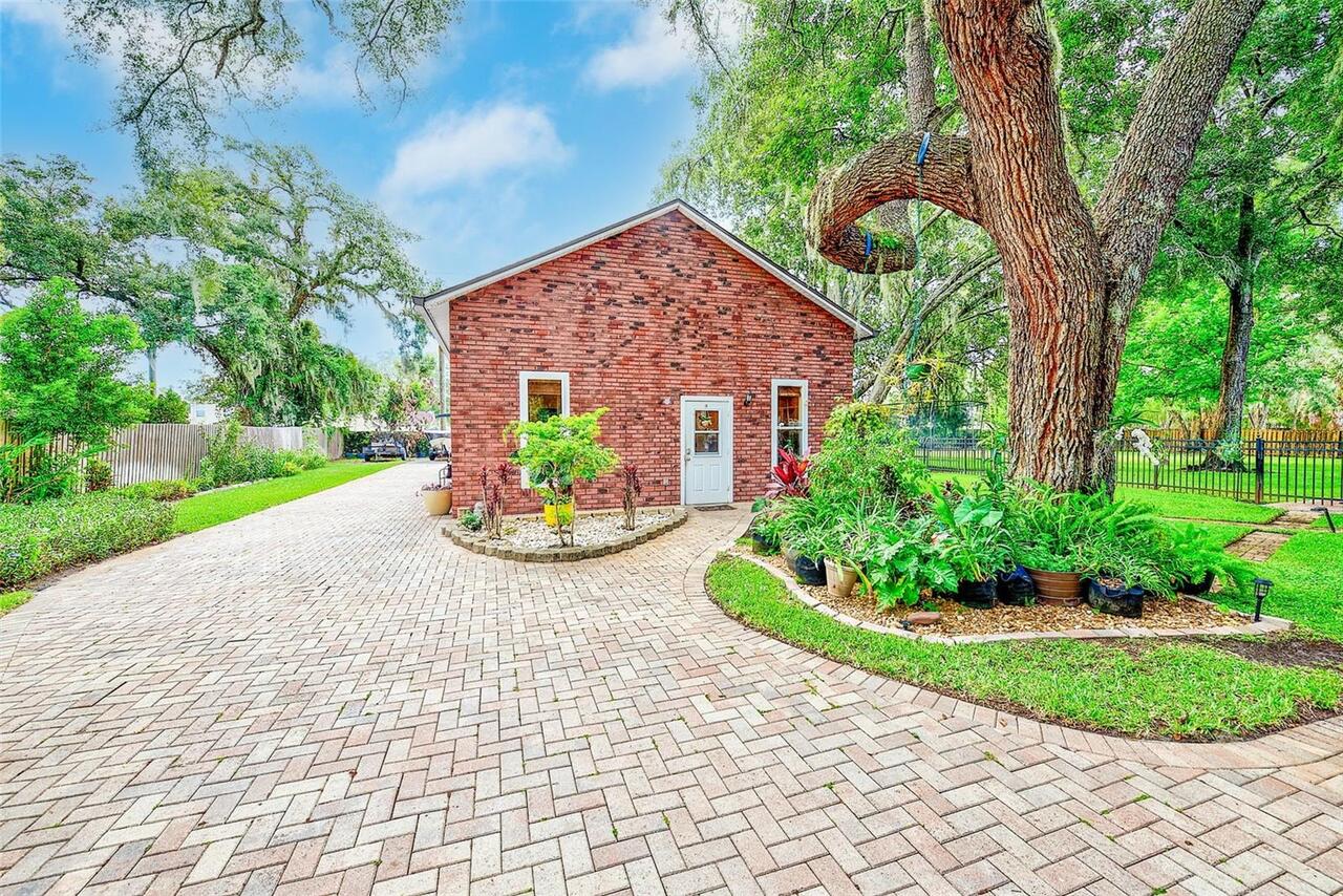 Listing Photo 87