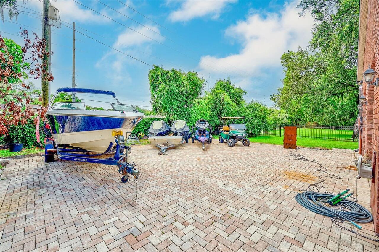 Listing Photo 89