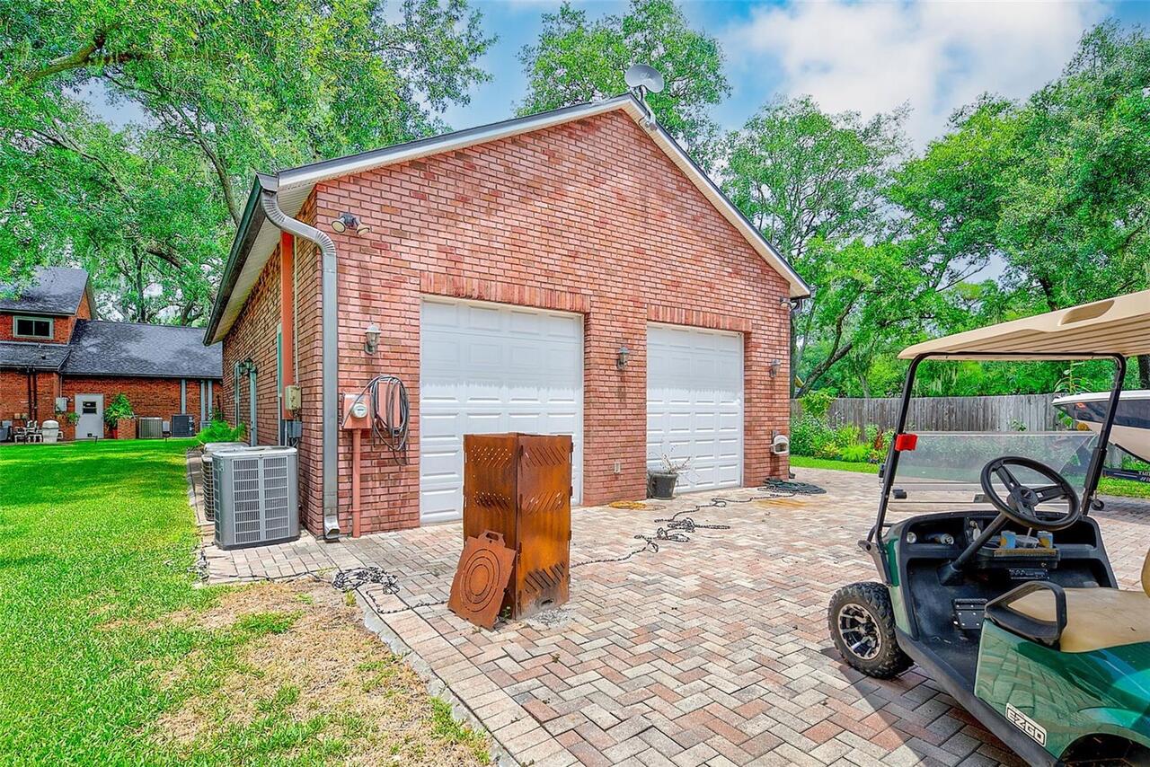 Listing Photo 90