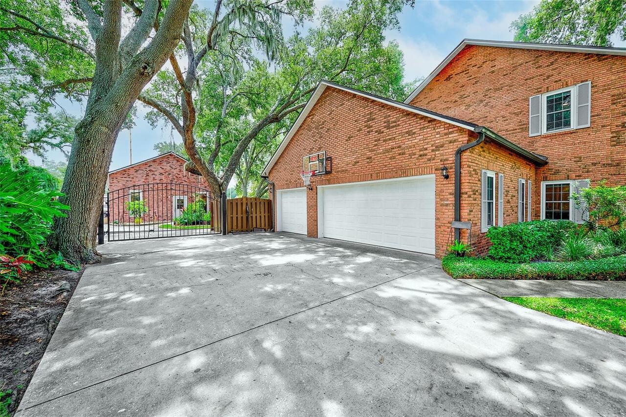 Listing Photo 91