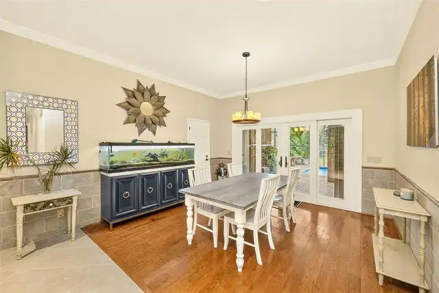 Listing Photo 23