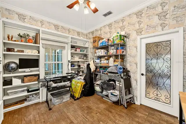 Listing Photo 27
