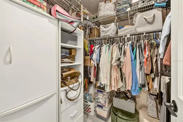 Listing Photo 37