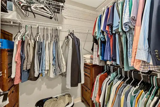 Listing Photo 38