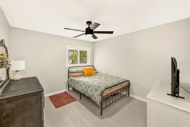 Listing Photo 44