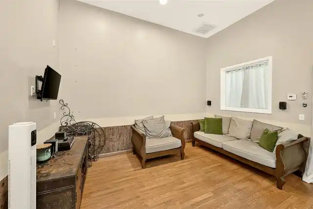 Listing Photo 53