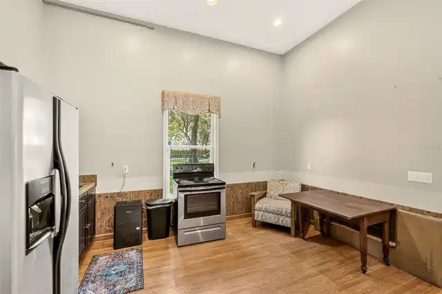 Listing Photo 56