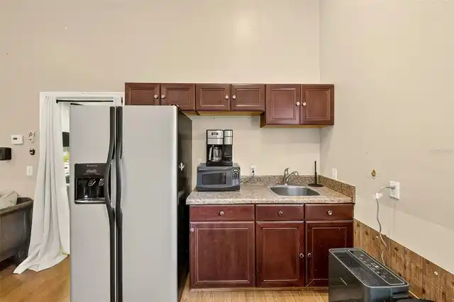 Listing Photo 57