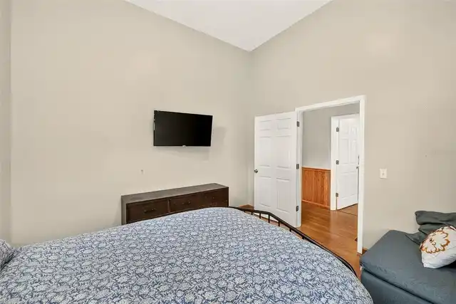 Listing Photo 59