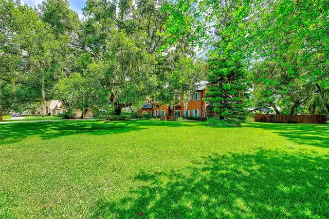 Listing Photo 69