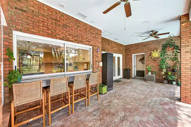 Listing Photo 72