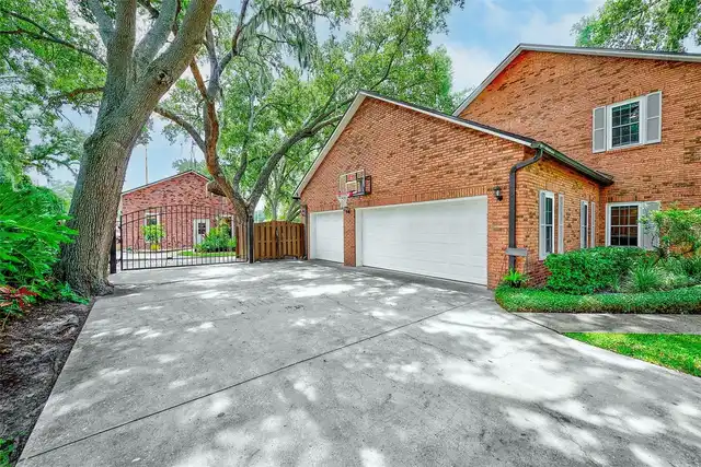 Listing Photo 91