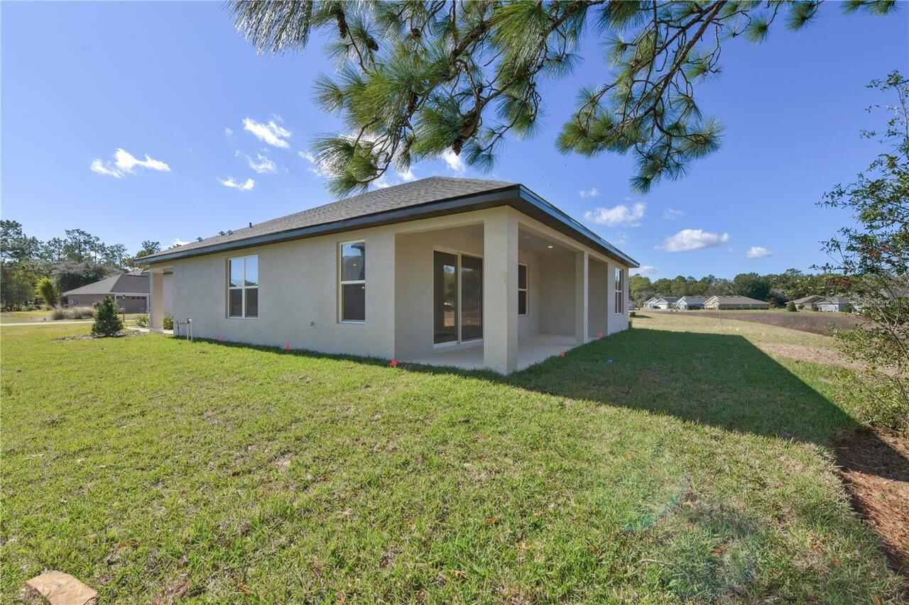 Listing Photo 21