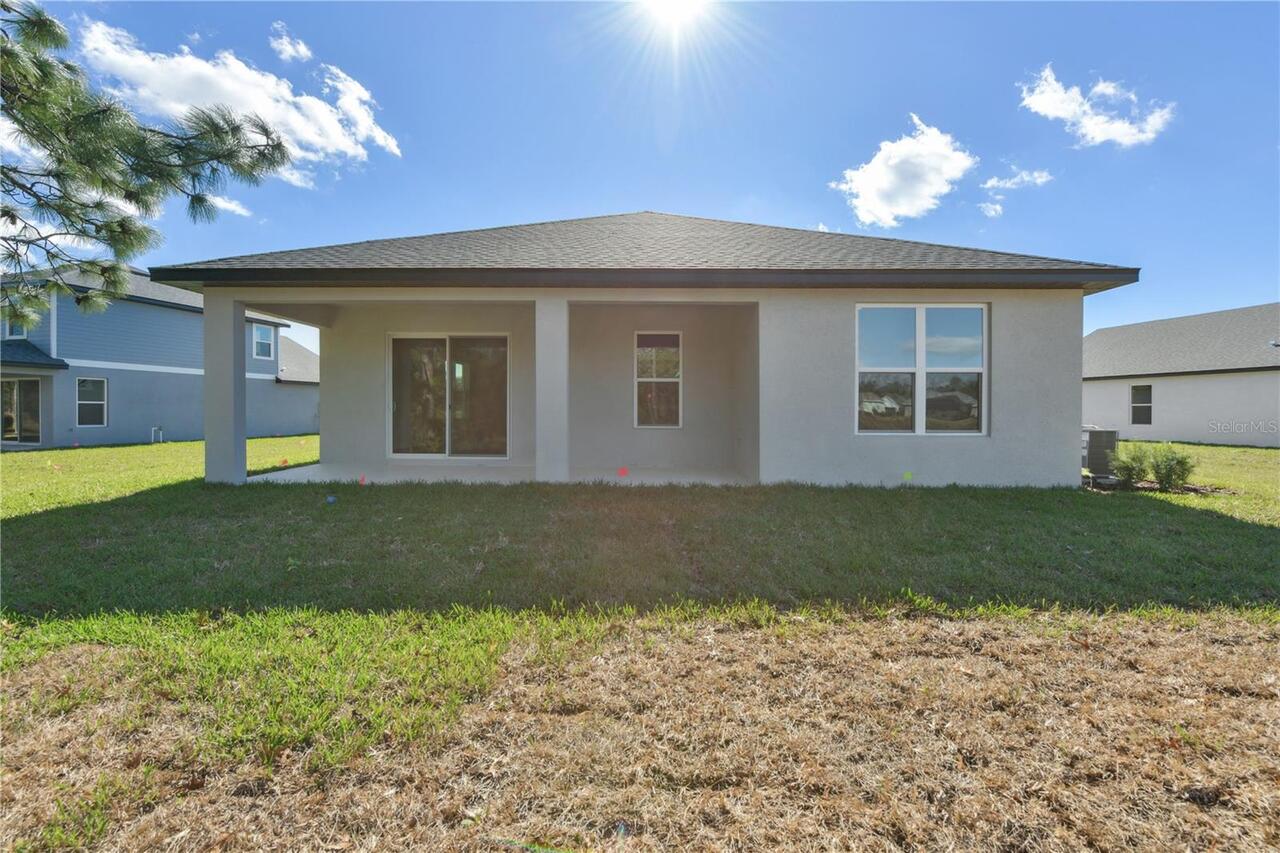 Listing Photo 22