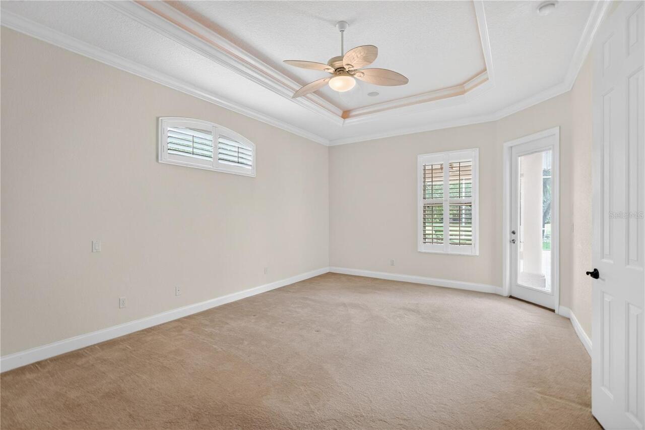 Listing Photo 31