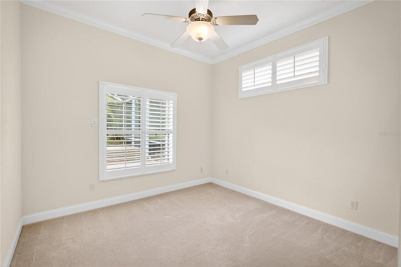 Listing Photo 38