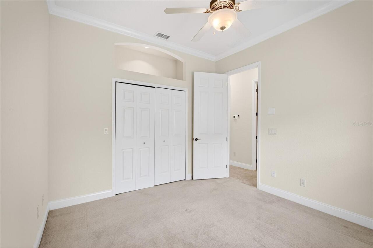 Listing Photo 43