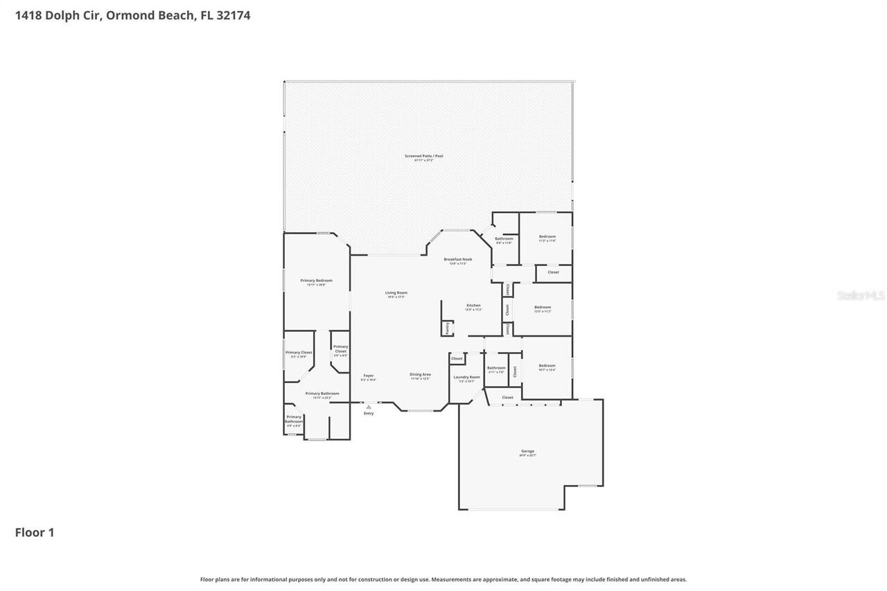Listing Photo 45