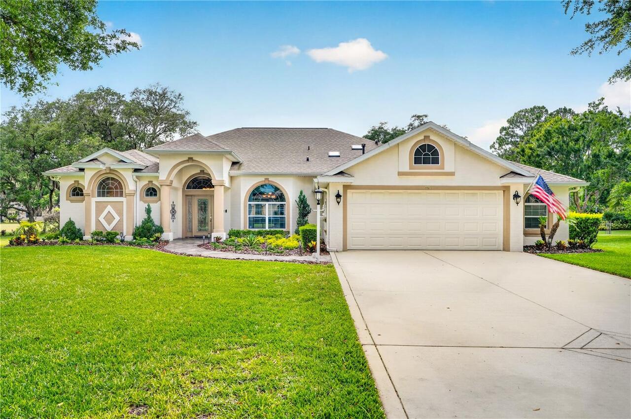 Listing Photo 57