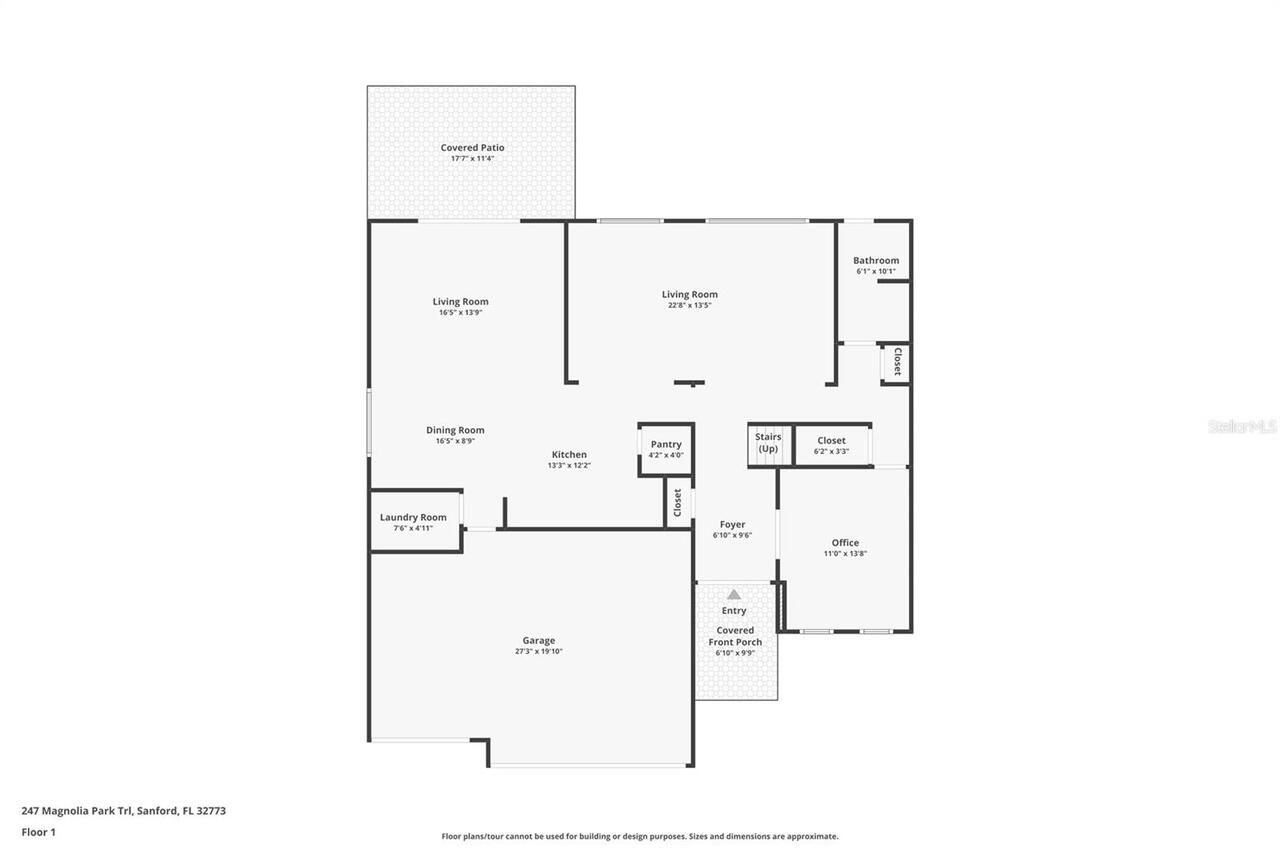 Listing Photo 3