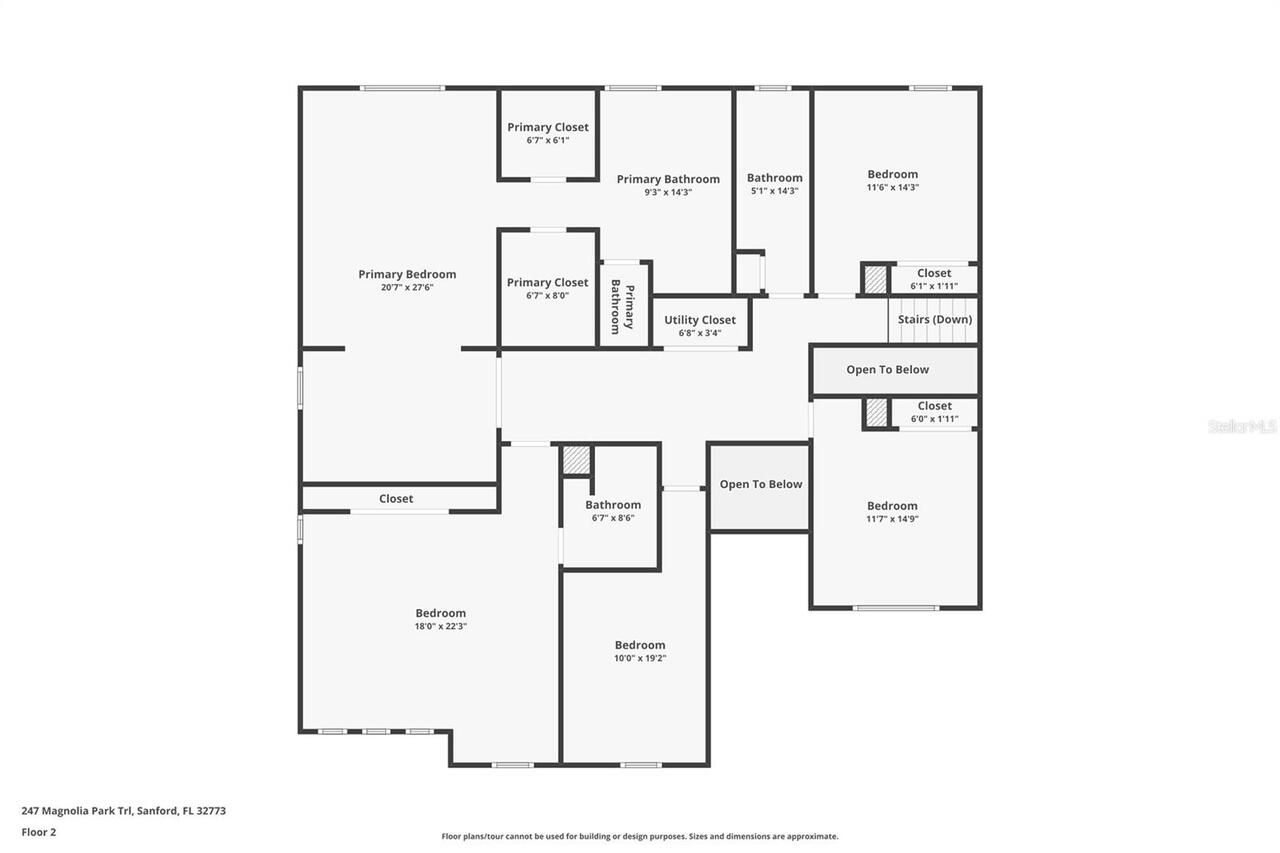 Listing Photo 4