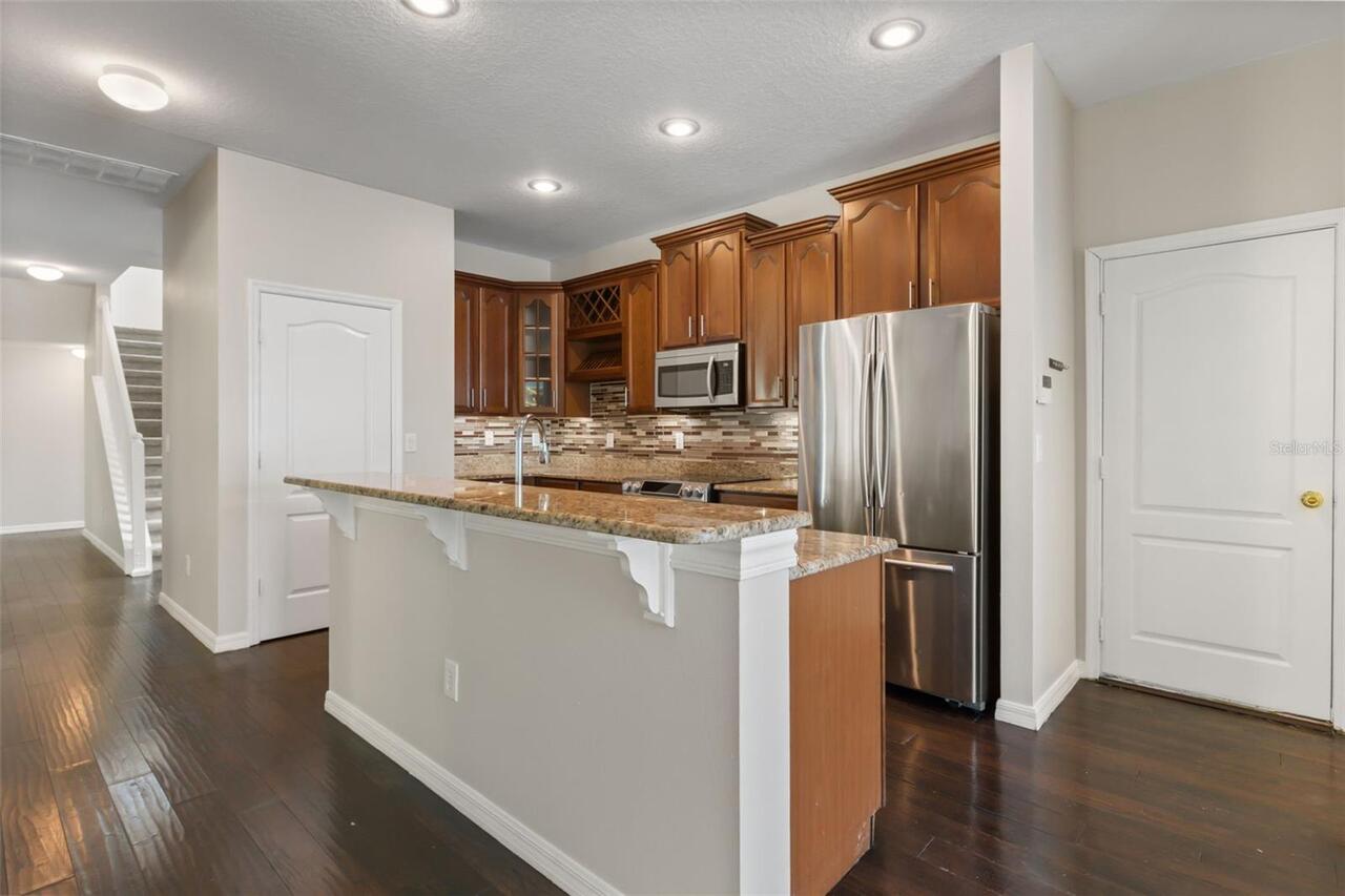 Listing Photo 15