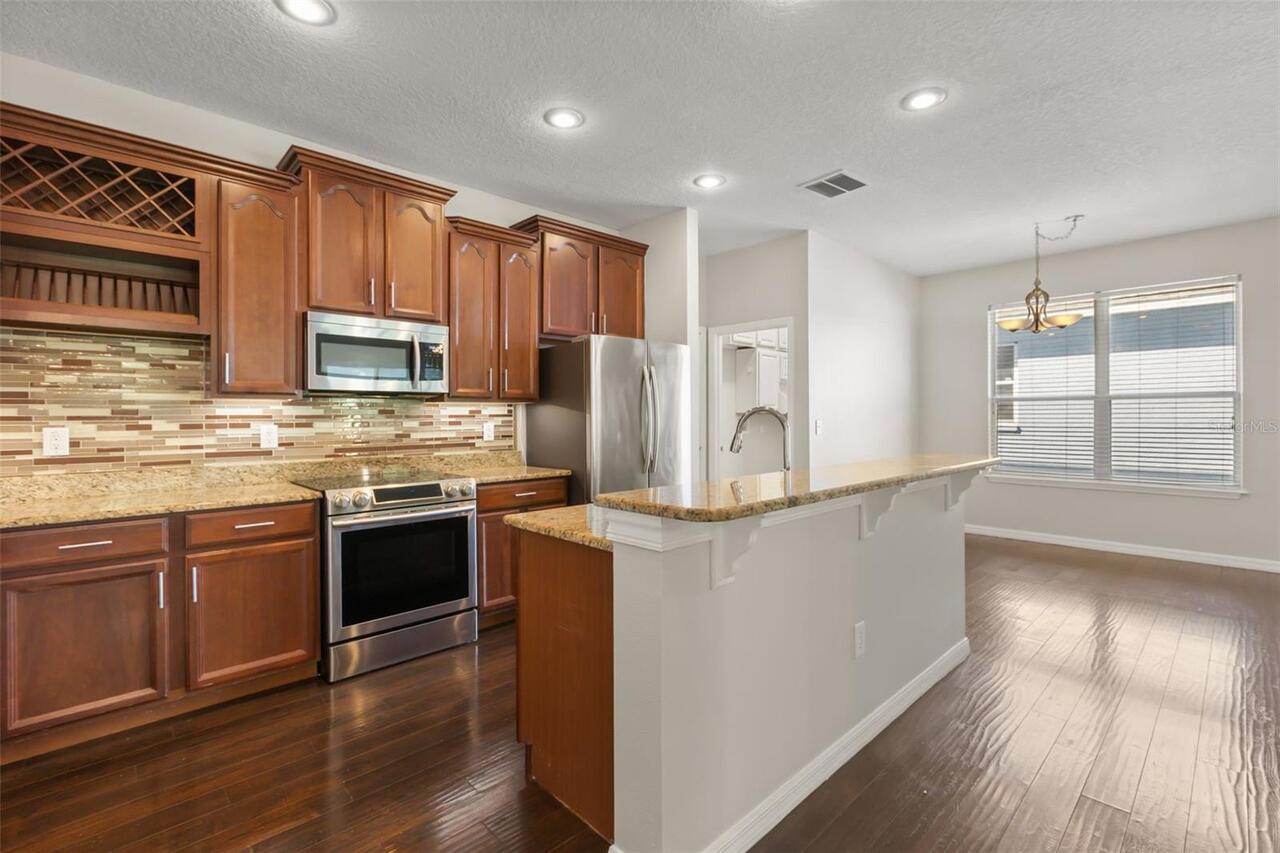 Listing Photo 19