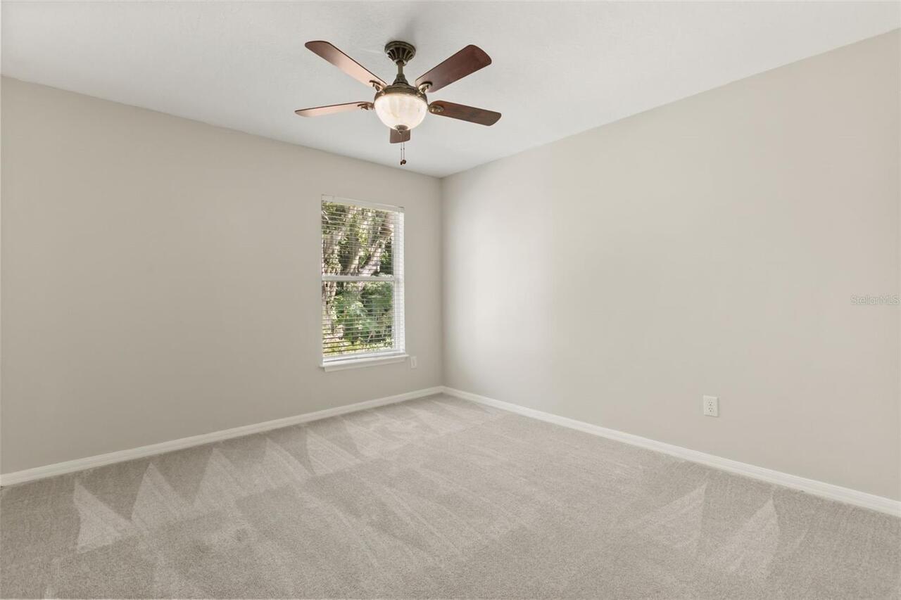 Listing Photo 26