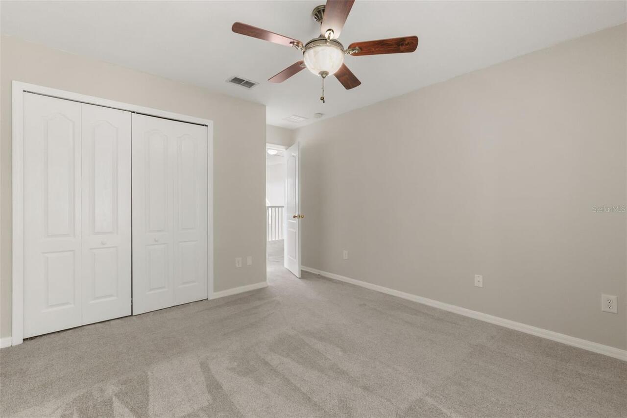 Listing Photo 27