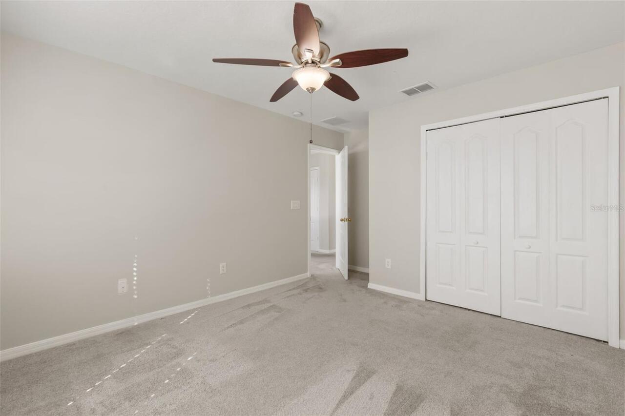 Listing Photo 29
