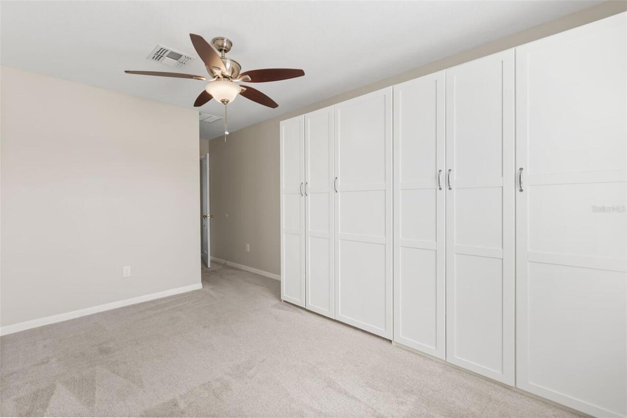 Listing Photo 31