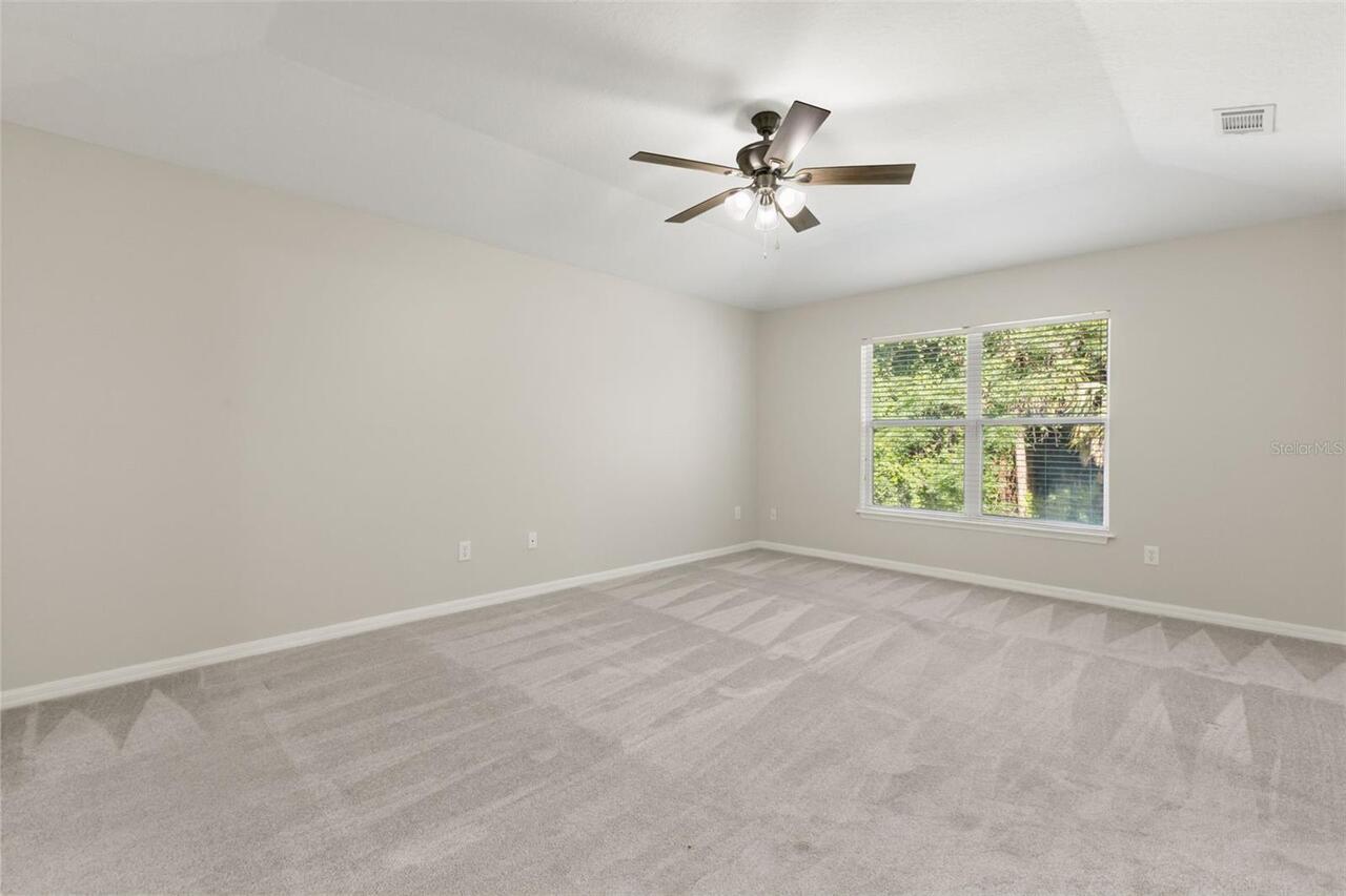 Listing Photo 41