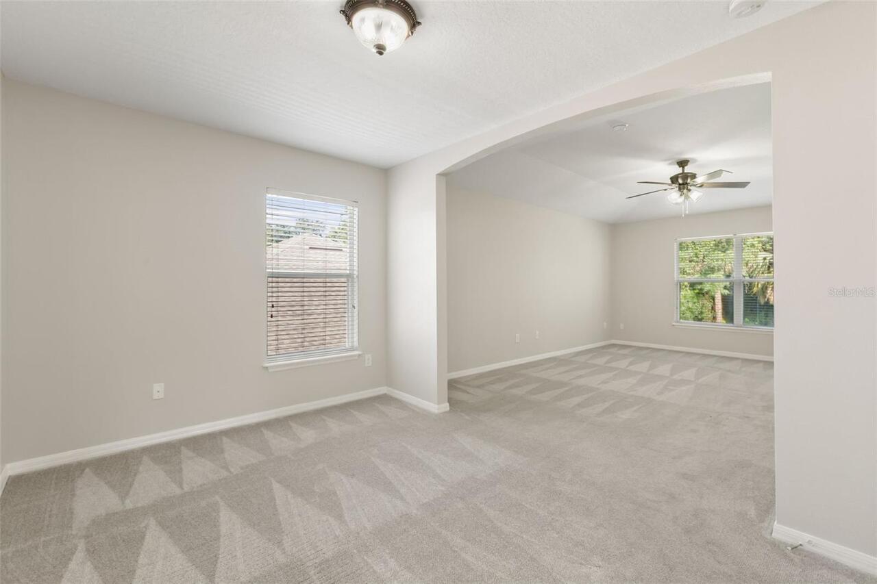 Listing Photo 42