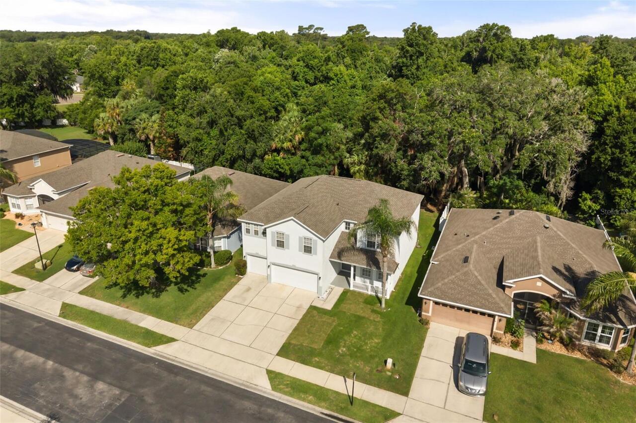 Listing Photo 53