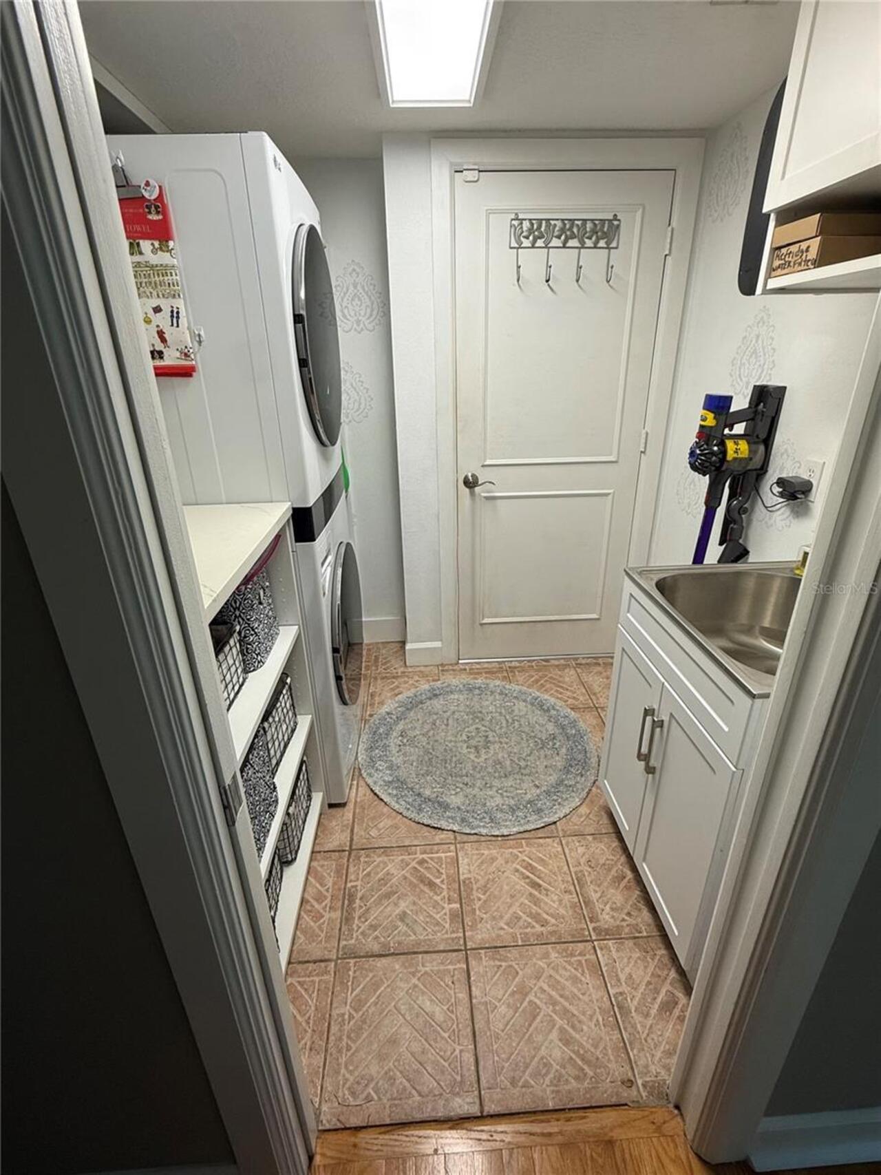 Listing Photo 15