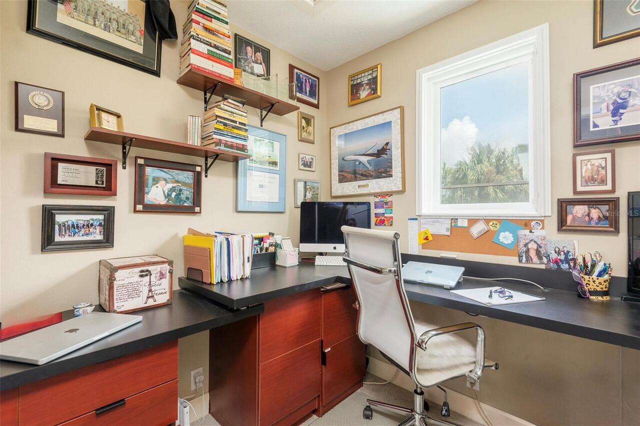 Listing Photo 31