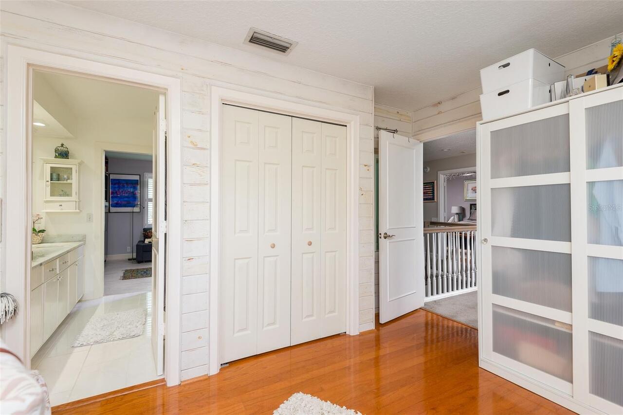 Listing Photo 33