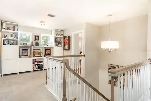 Listing Photo 23