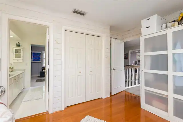 Listing Photo 33