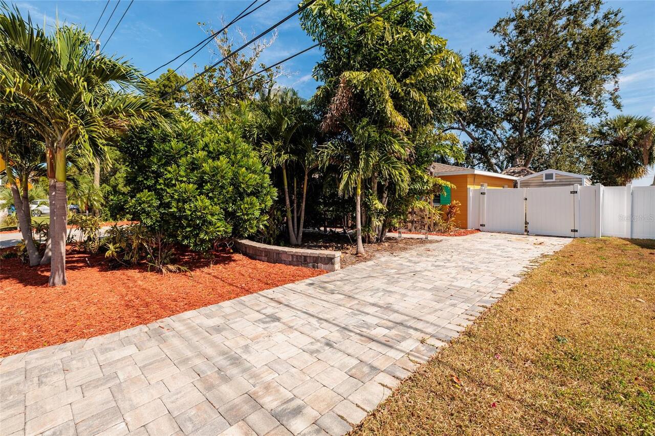Listing Photo 23
