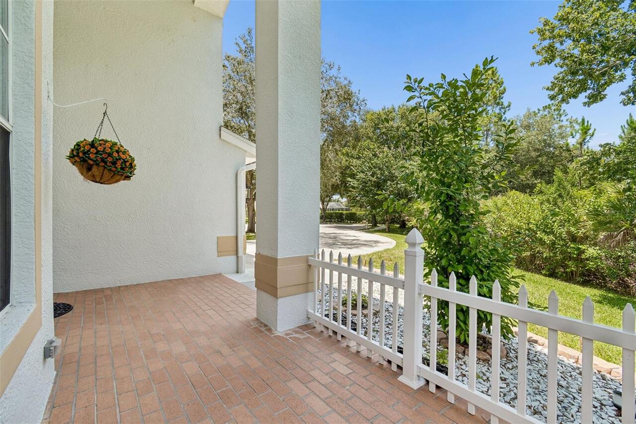 Listing Photo 7