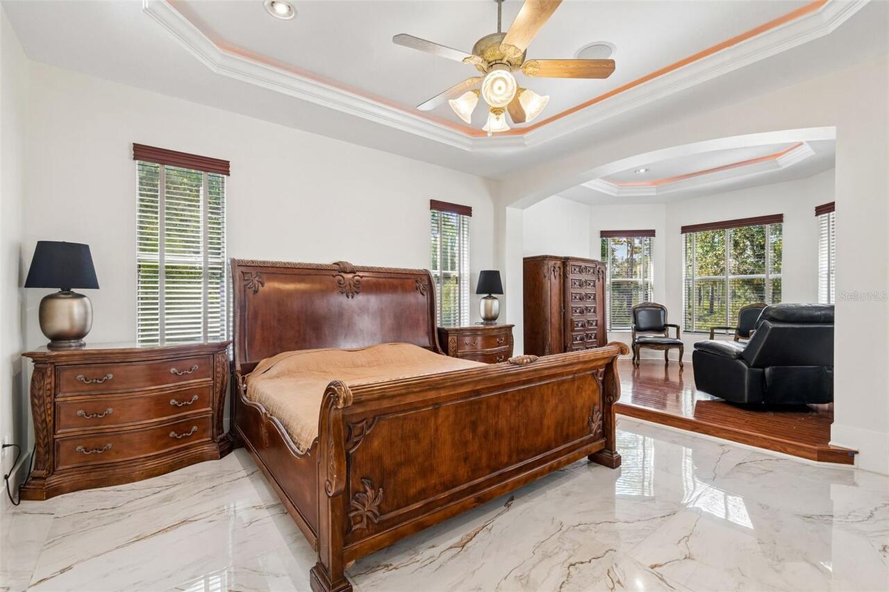Listing Photo 29