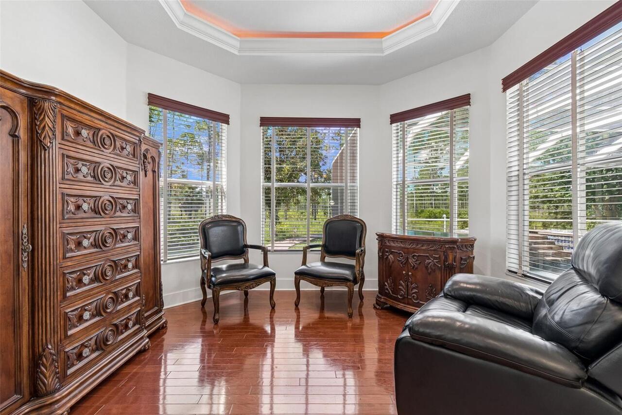 Listing Photo 32