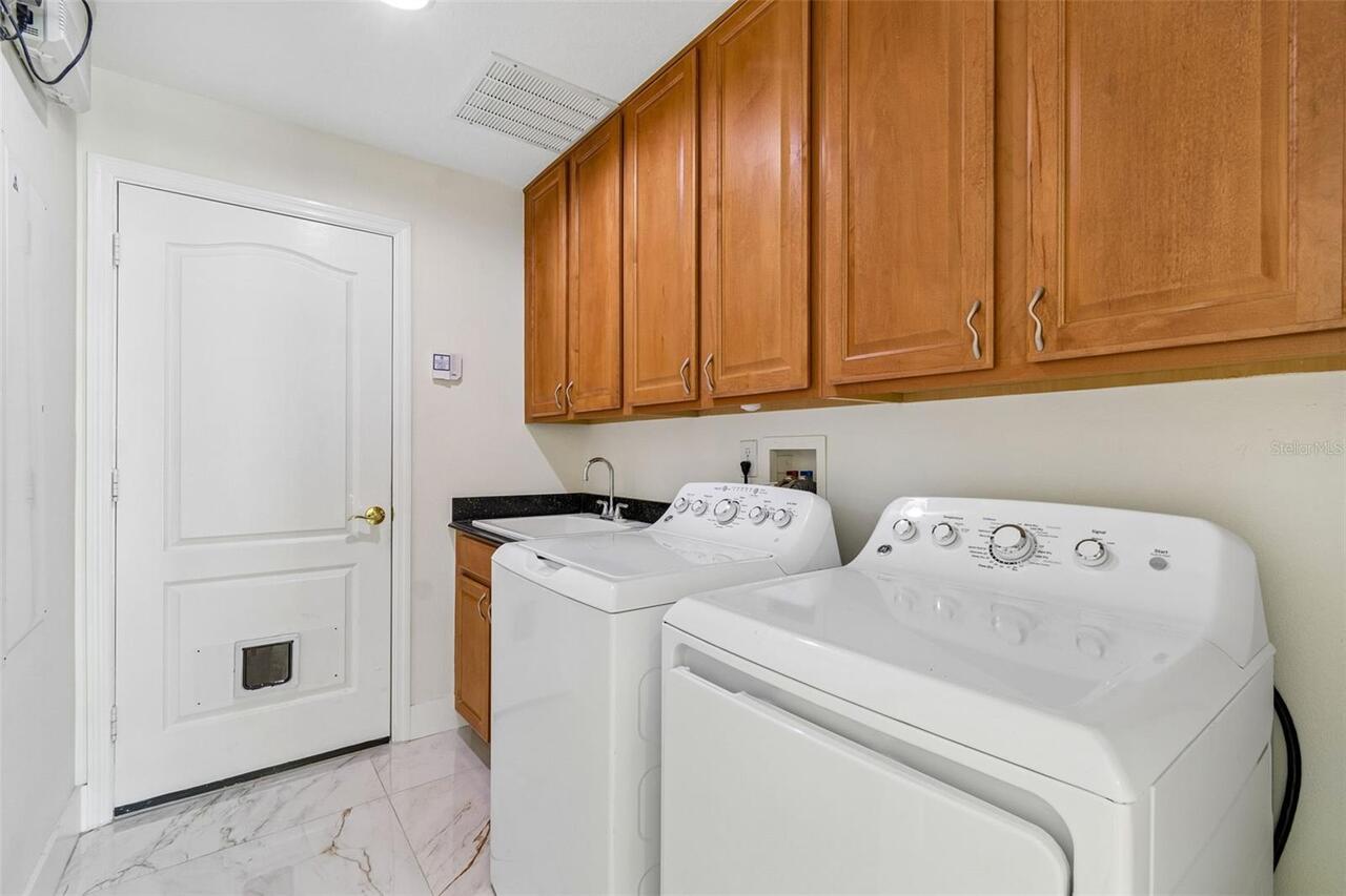 Listing Photo 43