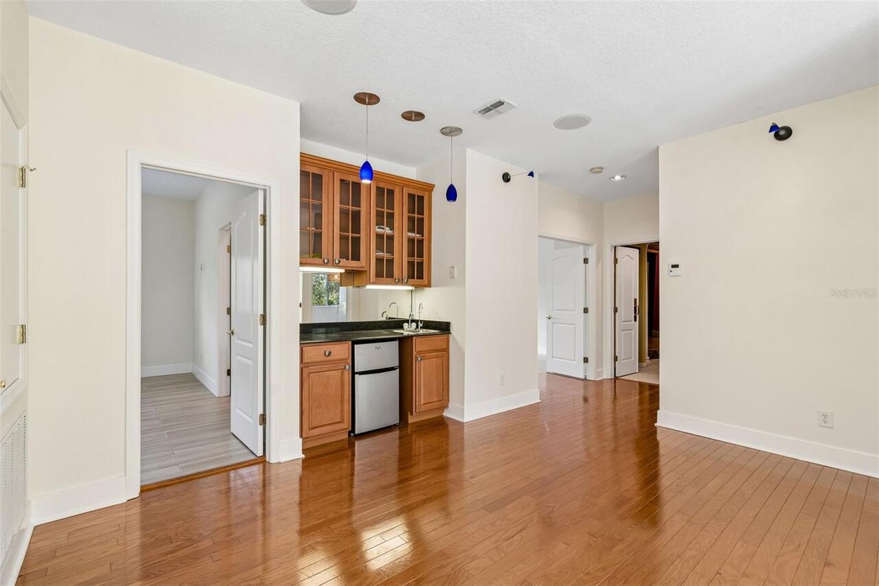 Listing Photo 45